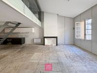 photo de l'annonce I-3513224 Appartement