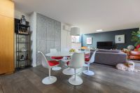 photo de l'annonce I-3513225 Maison / Villa