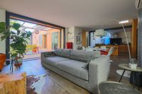photo de l'annonce I-3513225 Maison / Villa