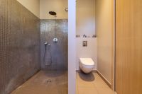 photo de l'annonce I-3513225 Maison / Villa