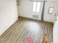 photo de l'annonce I-3520613 Appartement