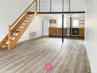 photo de l'annonce I-3520613 Appartement