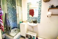 photo de l'annonce I-3520613 Appartement