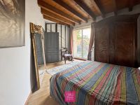 photo de l'annonce I-3514686 Appartement