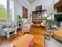 photo de l'annonce I-3514686 Appartement