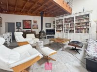 photo de l'annonce I-3514686 Appartement