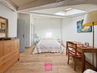 photo de l'annonce I-3514686 Appartement