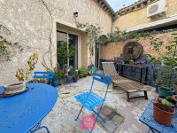 photo de l'annonce I-3514686 Appartement