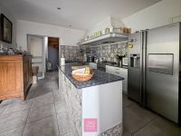 photo de l'annonce I-3514686 Appartement