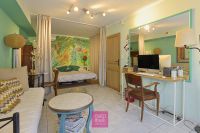 photo de l'annonce I-3515313 Maison / Villa