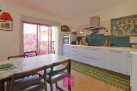 photo de l'annonce I-3515313 Maison / Villa