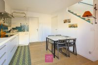 photo de l'annonce I-3515313 Maison / Villa
