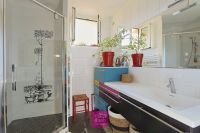 photo de l'annonce I-3515313 Maison / Villa