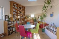 photo de l'annonce I-3515313 Maison / Villa
