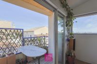 Maison 96m²