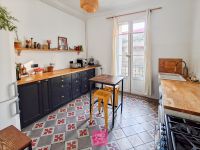 photo de l'annonce I-3515314 Appartement