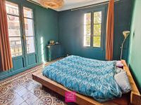 photo de l'annonce I-3515314 Appartement