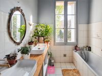 photo de l'annonce I-3515314 Appartement