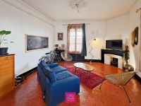 photo de l'annonce I-3515314 Appartement