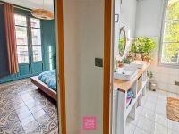 photo de l'annonce I-3515314 Appartement