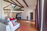 T3 97m²