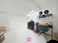 photo de l'annonce I-3522802 Appartement