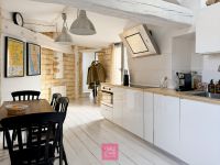 photo de l'annonce I-3522802 Appartement