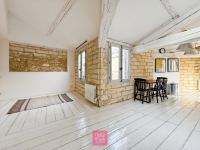 photo de l'annonce I-3522802 Appartement