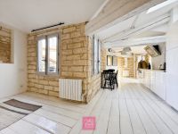 photo de l'annonce I-3522802 Appartement