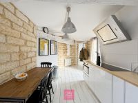 photo de l'annonce I-3522802 Appartement