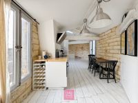 photo de l'annonce I-3522802 Appartement