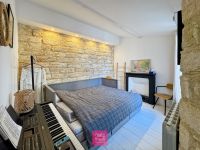 photo de l'annonce I-3522802 Appartement