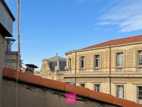 photo de l'annonce I-3522802 Appartement