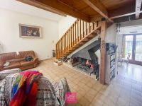 photo de l'annonce I-3519499 Maison / Villa