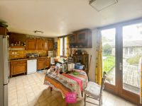 photo de l'annonce I-3519499 Maison / Villa