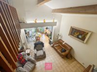 photo de l'annonce I-3519499 Maison / Villa
