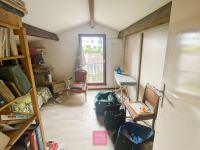 photo de l'annonce I-3519499 Maison / Villa