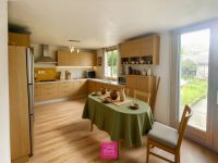 photo de l'annonce I-3519499 Maison / Villa