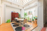 photo de l'annonce I-3518865 Appartement