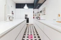 photo de l'annonce I-3518865 Appartement