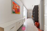 photo de l'annonce I-3518865 Appartement