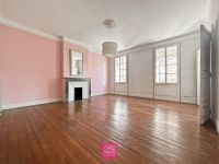 photo de l'annonce I-3518865 Appartement