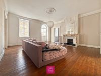 photo de l'annonce I-3518865 Appartement