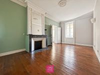 photo de l'annonce I-3518865 Appartement