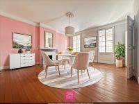 photo de l'annonce I-3518865 Appartement