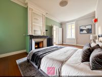 photo de l'annonce I-3518865 Appartement