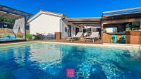 photo de l'annonce I-3519946 Maison / Villa