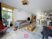photo de l'annonce I-3519367 Appartement