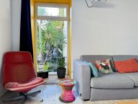 photo de l'annonce I-3519367 Appartement