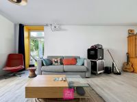 photo de l'annonce I-3519367 Appartement
